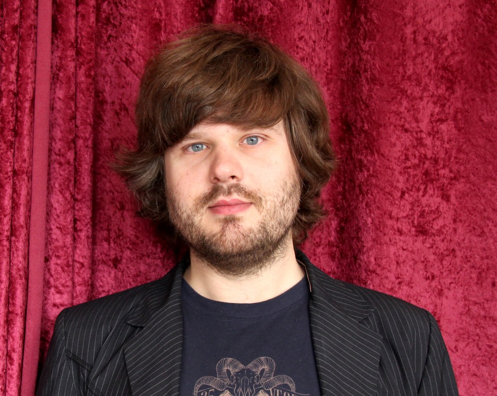 MarkMatusoff_Headshot