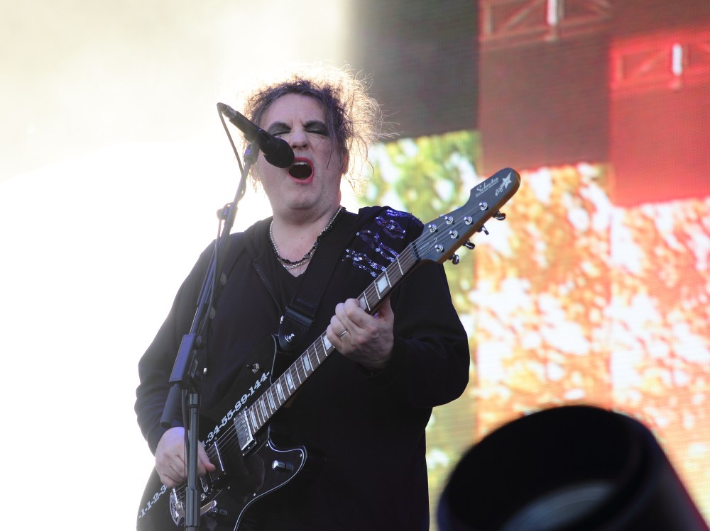 TheCure014