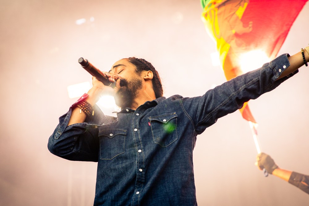 Damian Jr Gong Marley-19